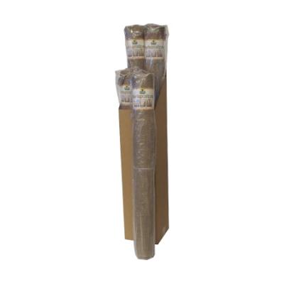 Burlap - Eaton Tall-Pac 48" x 50'