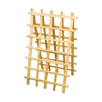 Terra Verde Trellis - Gardener's 4'