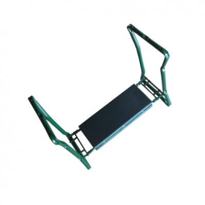 Kneeler - Garden Seat Foldaway