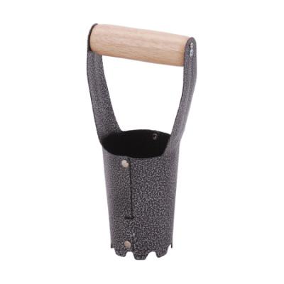 Bulb Planter - Terra Verde Standard