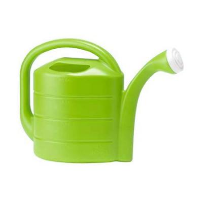 Watering Can - Novelty Deluxe Jade Green 2 gal