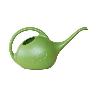 Watering Can - Household Lettuce Green 0.5 gal