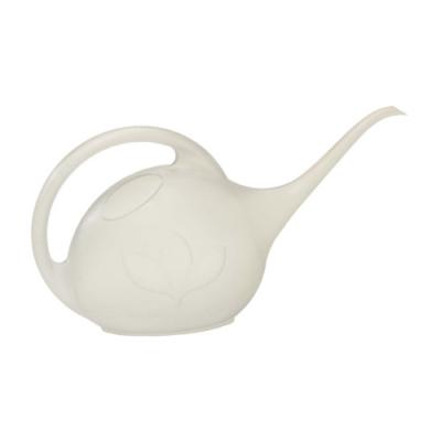 Watering Can - Household Pearl 0.5 gal