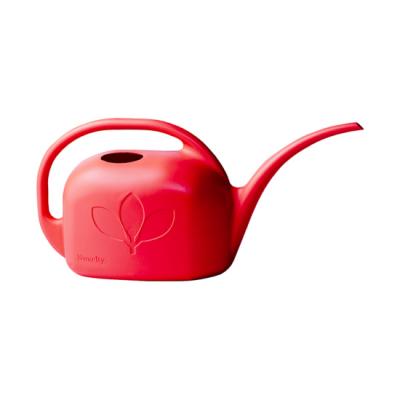 Watering Can - Household Red 1 gal