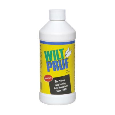 WILT-PRUF Concentrate 16 oz