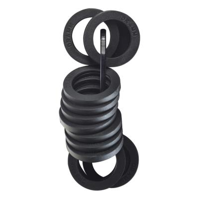 Dramm Replacement Washer Neoprene Synth Rubber