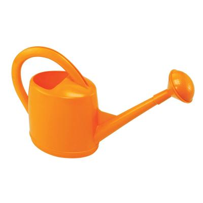 Watering Can - Dramm Orange 7 liter