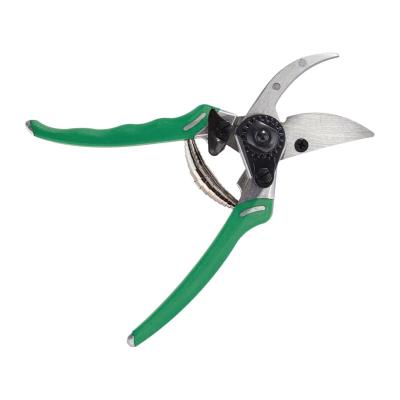 Pruner - Dramm ColorPoint Bypass Pro Green