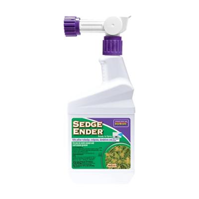 Bonide Sedge Ender RTS 16 oz