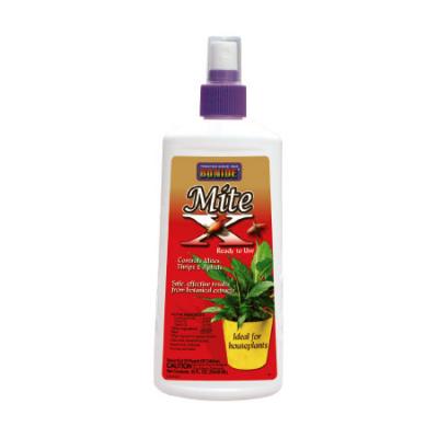 Bonide Mite X 12 oz