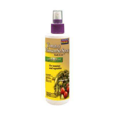 Bonide Tomato and Blossom Set Spray 8 oz