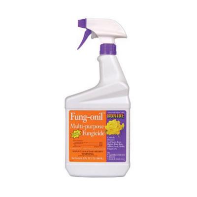 Bonide Fung-onil RTU 32 oz