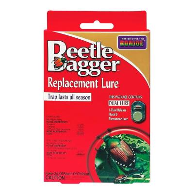 Bonide Japanese Beetle Bait