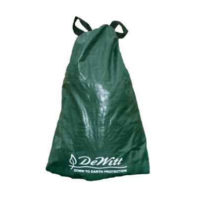 Dew Right Tree Watering Bag 15 gal