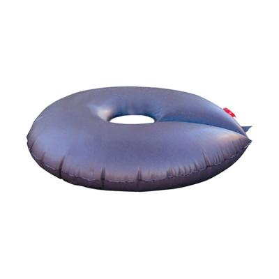 Dew Right Tree Watering Donut 4-5" 15 gallon