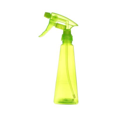 Sprayer - Tapered Square Sprayer 12 oz