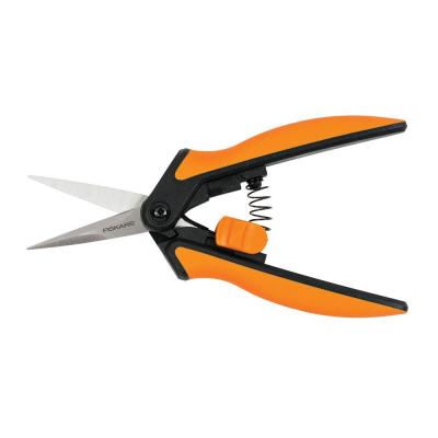 Pruning Snip - Fiskars Micro-Tip