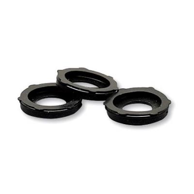 Nelson Replacement Seals 50336 3 pk