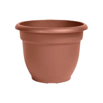 Planter - Plasticotta - Terra 10"