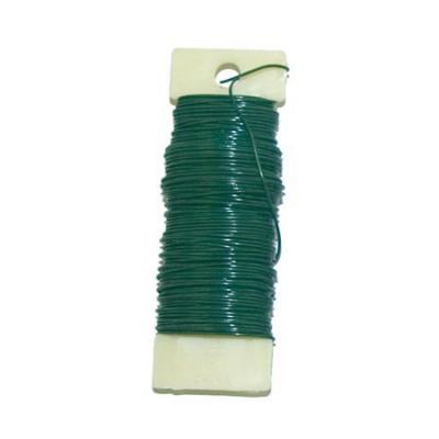 Florist Wire - 24GA Paddle 1/4 lb