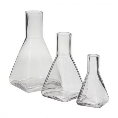 Chicory Budvase 4.25" x 8"