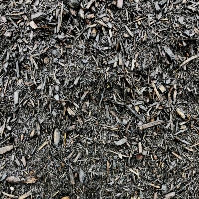Bulk Mulch - Pine Fines 1/2 yd