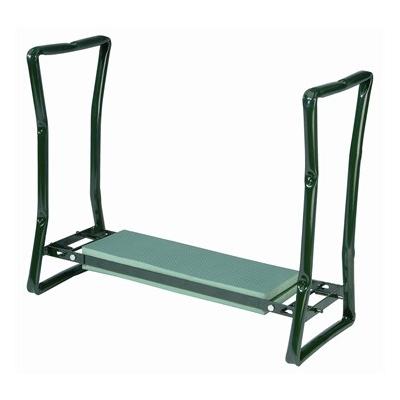 Folding Kneeler Seat 24" x 19.5"