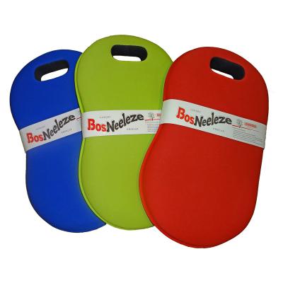 Kneeler - Bosmere Junior Red