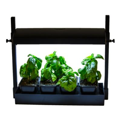 Grow Light Garden Micro Sunblaster LED 18" x 8"