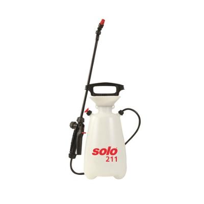 Sprayer - Solo Home & Garden 2 gallon