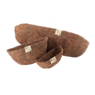Coco Liner - Trough 36"