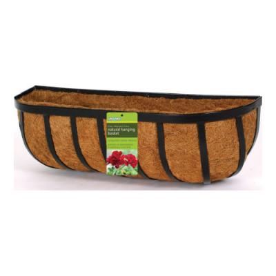 Trough with Liner 48"