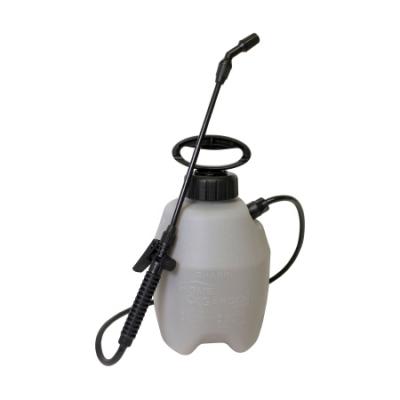 Pump Sprayer 48 oz