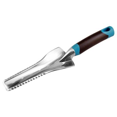 Multipurpose Tool - Radius DIG Blue