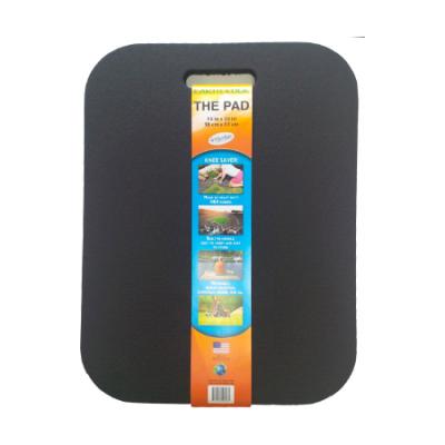 Kneeling Pad - Lawn & Garden Pad 15" x 20" x 2"