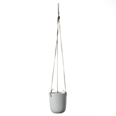 Doni Plant Hanger 4" x 4.5"
