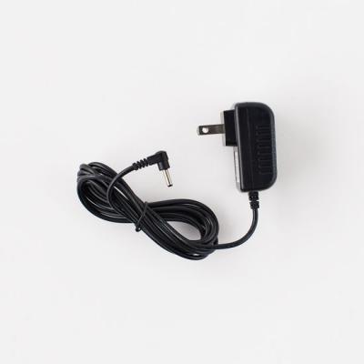 Lantern - Firelight Adapter