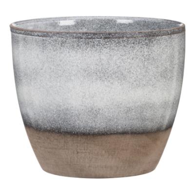 Planter 920 Moon 4"